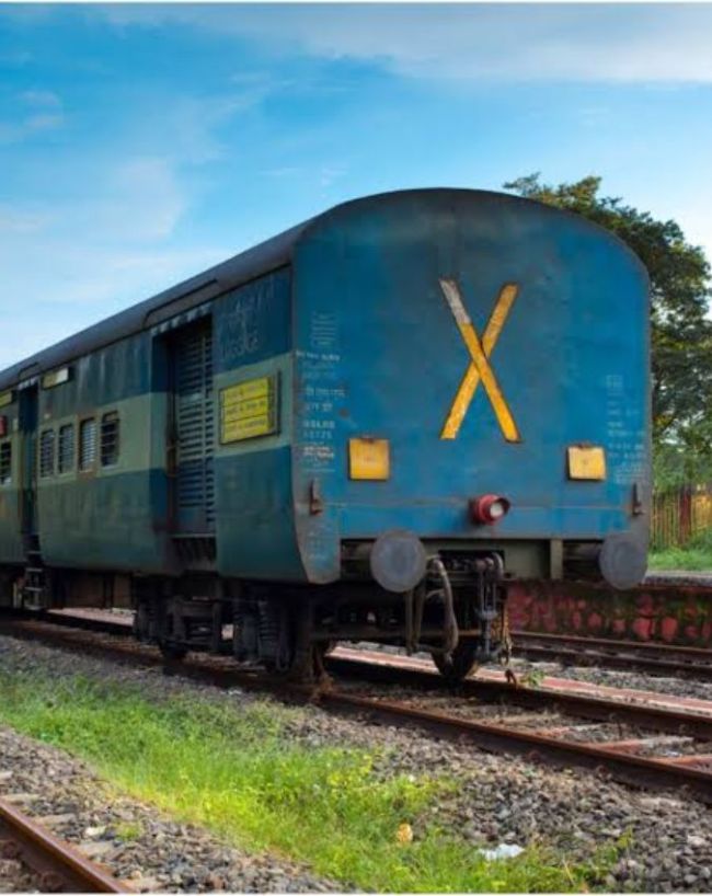 railway safety symbols-1-2-3-4