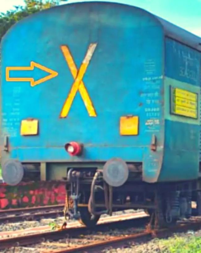 railway safety symbols-1-2-3-4-5