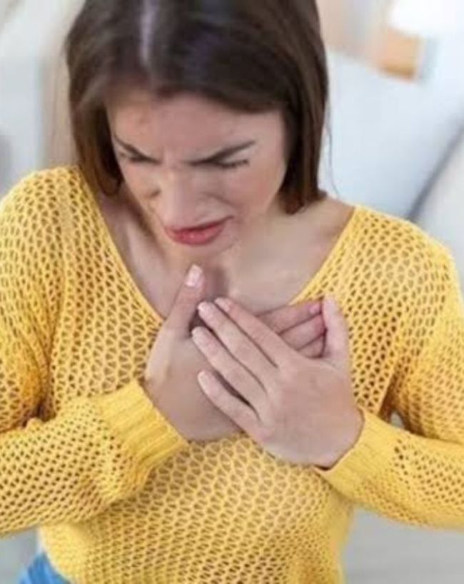 Heart Week Symptoms-1-2