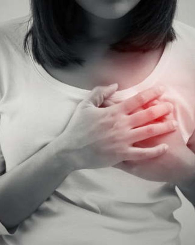 Heart Week Symptoms-1-2-3
