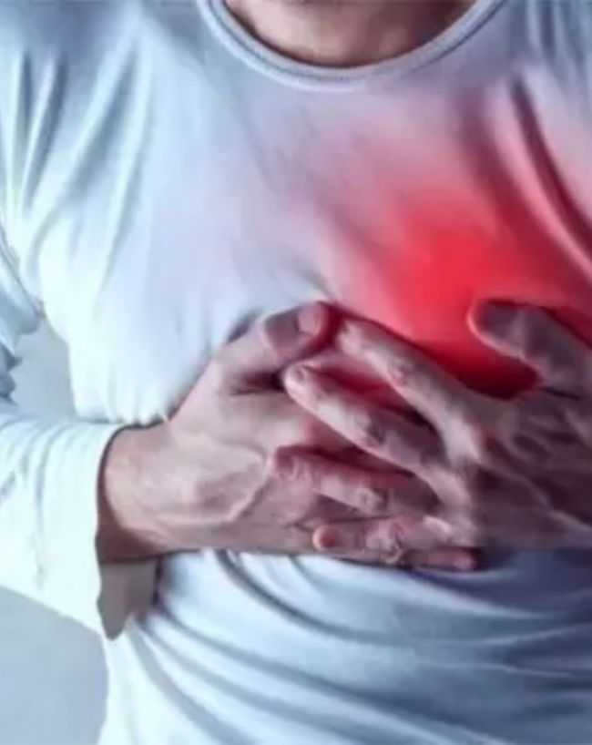 Heart Week Symptoms-1-2-3-4