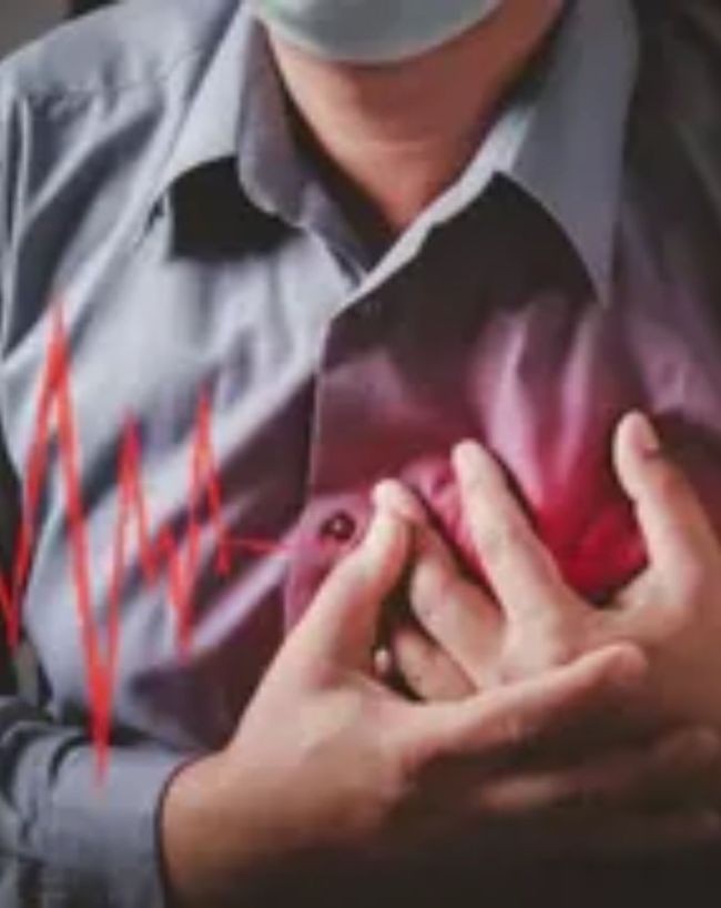 Heart Week Symptoms-1-2-3-4-5-6-7