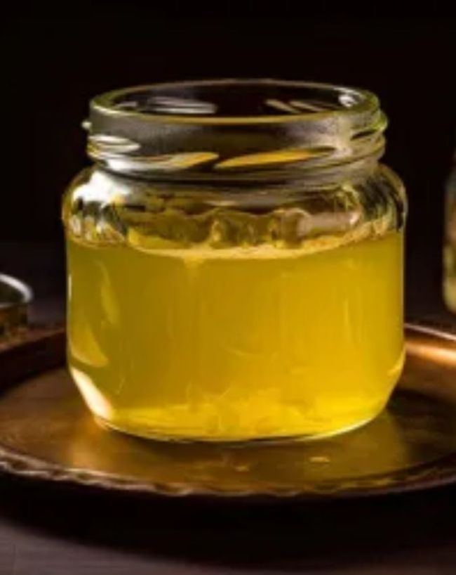 Ghee Water Benefits-1-2-3-4-5-6-7