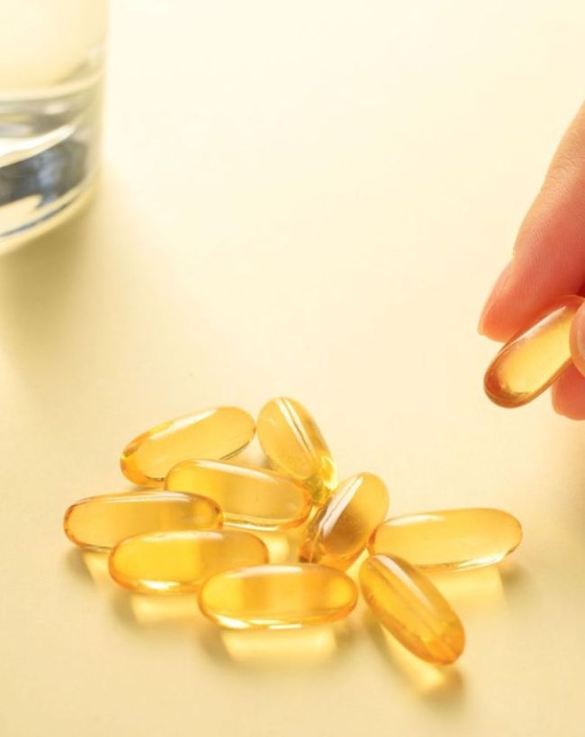 vitamin b12 deficiency symptoms-1-2