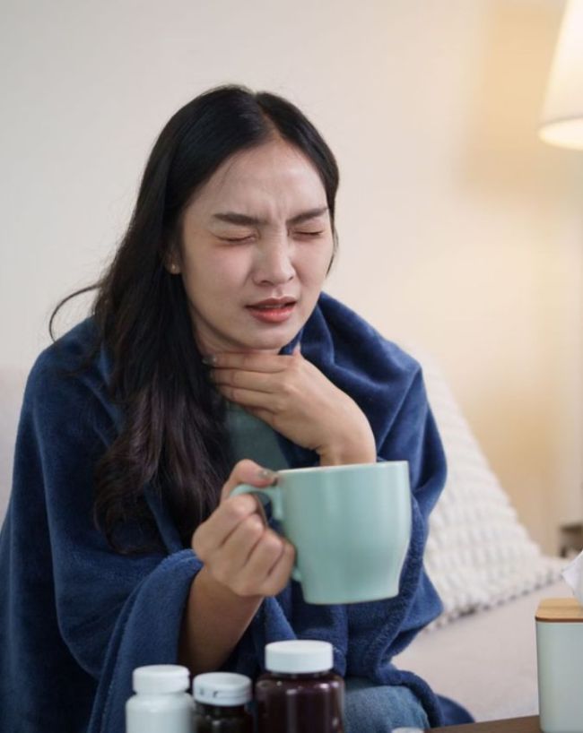 vitamin b12 deficiency symptoms-1-2-3-4-5-6