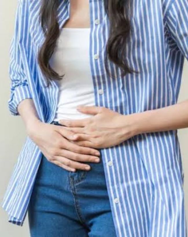 Uterus Swelling Symptoms-1-2