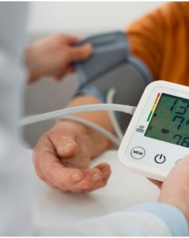 kidney disease early detection-1-2-3-4