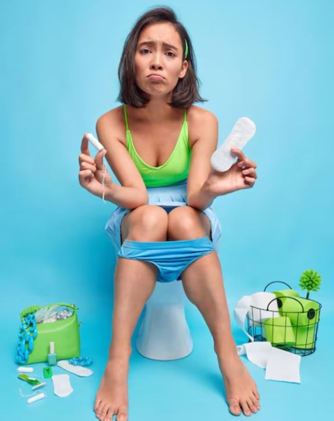 kidney disease early detection-1-2-3-4-5-6