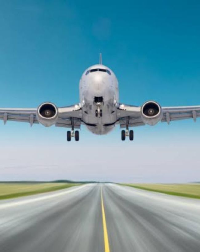 safety in commercial aviation-1-2-3-4