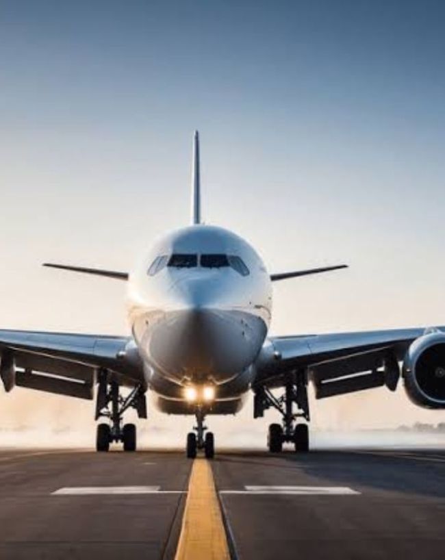 safety in commercial aviation-1-2-3-4-5