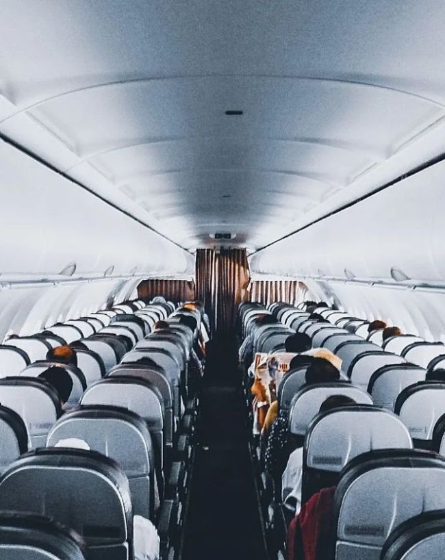 safety in commercial aviation-1-2-3-4-5-6