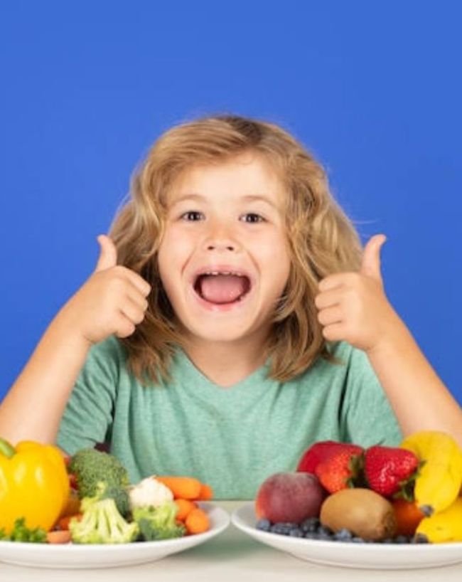 Monsoon Kids Hygiene Tips-1-2-3-4