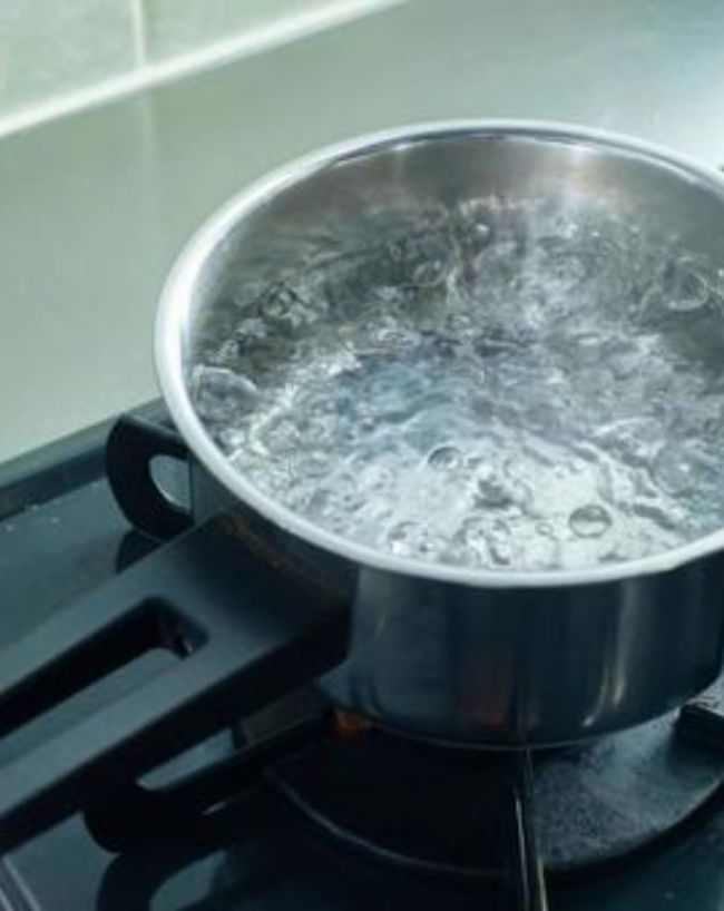 Monsoon Kids Hygiene Tips-1-2-3-4-5