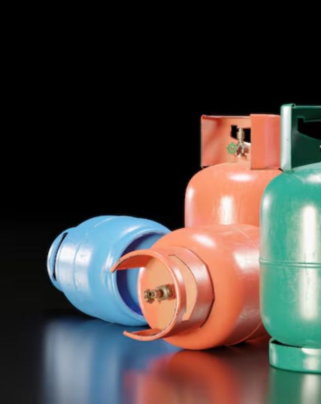 lpg gas cylinder safety precautions-1-2