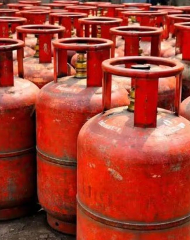 lpg gas cylinder safety precautions-1-2-3