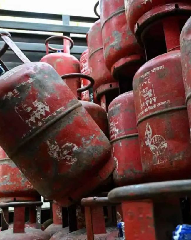 lpg gas cylinder safety precautions-1-2-3-4