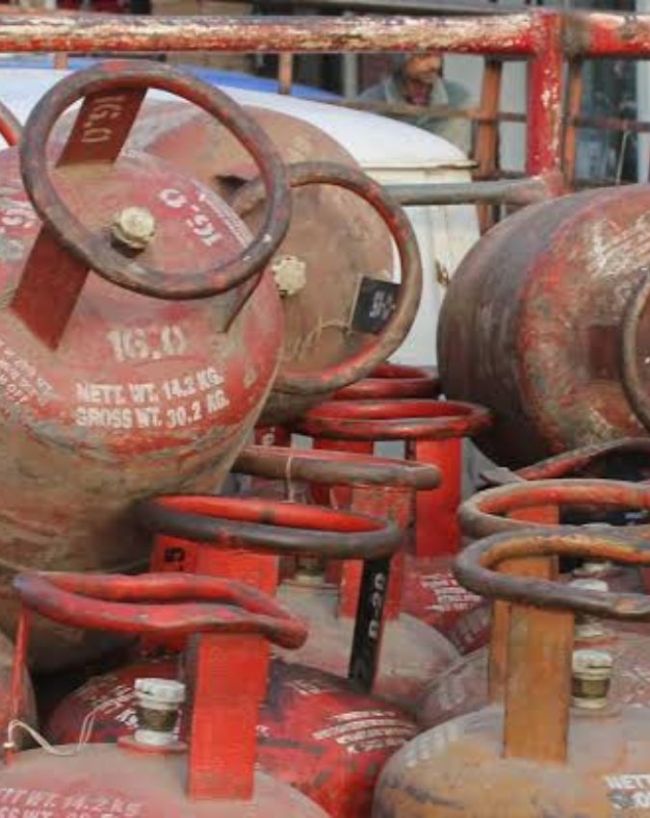lpg gas cylinder safety precautions-1-2-3-4-5