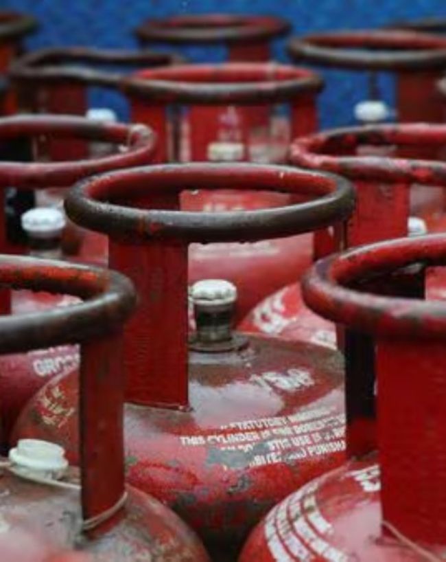 lpg gas cylinder safety precautions-1-2-3-4-5-6