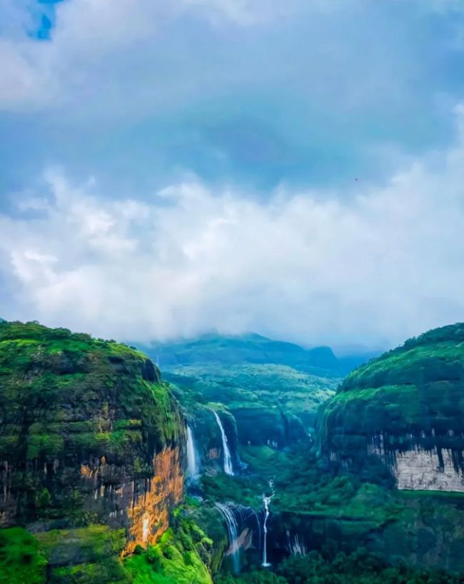 Risky Places In Maharashtra-1-2-3-4-5