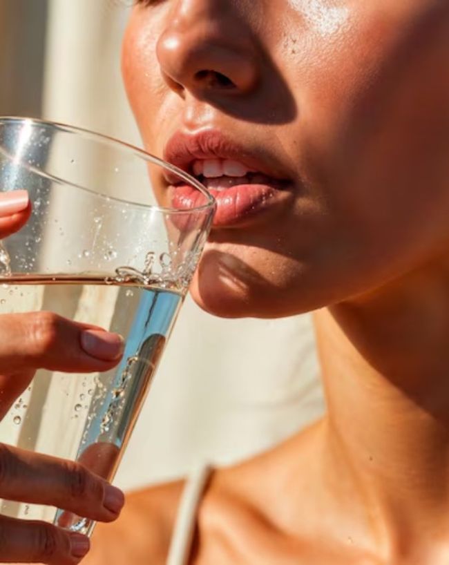 side effects of drinking warm water-1-2-3-4-5-6-7