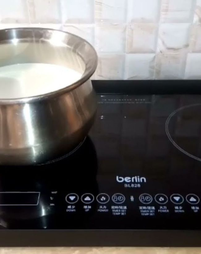 things to keep in mind while milk boiled-1-2