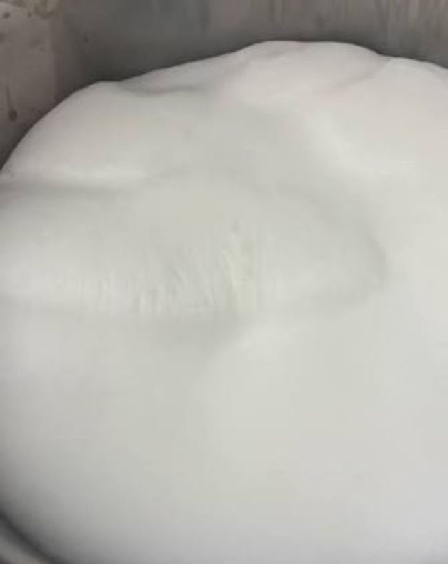 things to keep in mind while milk boiled-1-2-3-4-5-6