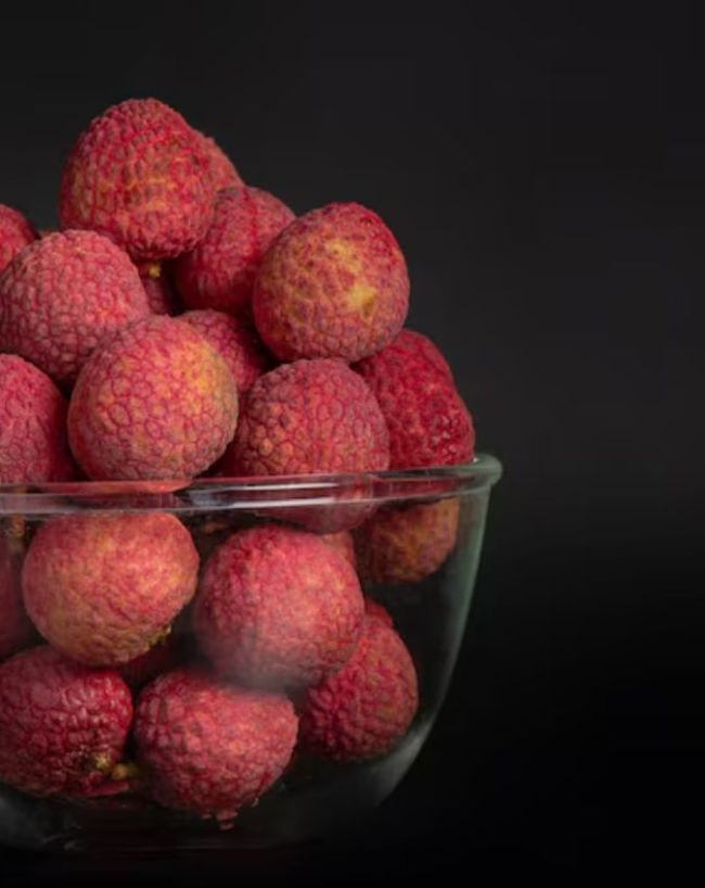 Litchi worms harmful-1-2