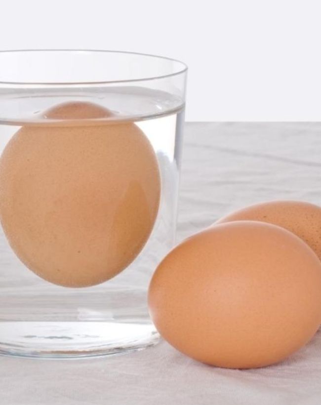 how to tell if eggs are bad after cracking-1-2