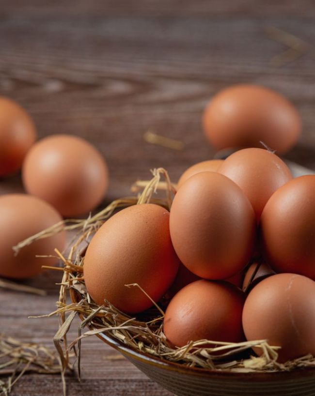 how to tell if eggs are bad after cracking-1-2-3-4-5