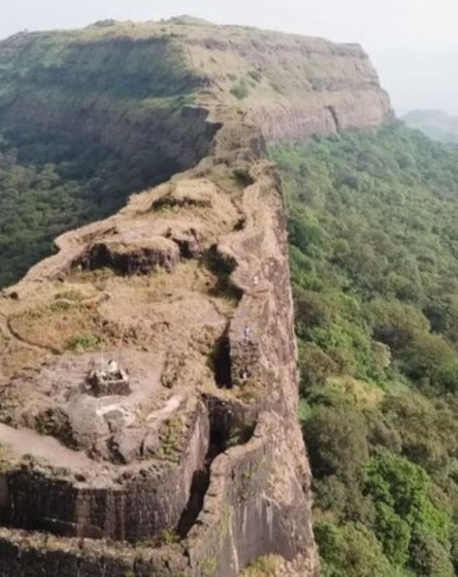 Risky Places In Maharashtra-1-2-3-4-5-6-7