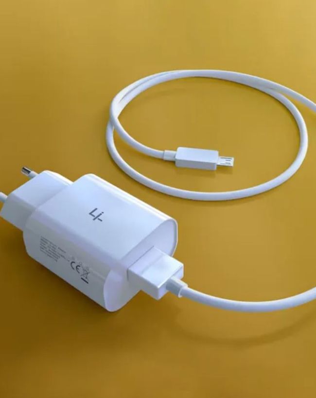 Charger Pani Mein Chale Jana-1-2-3