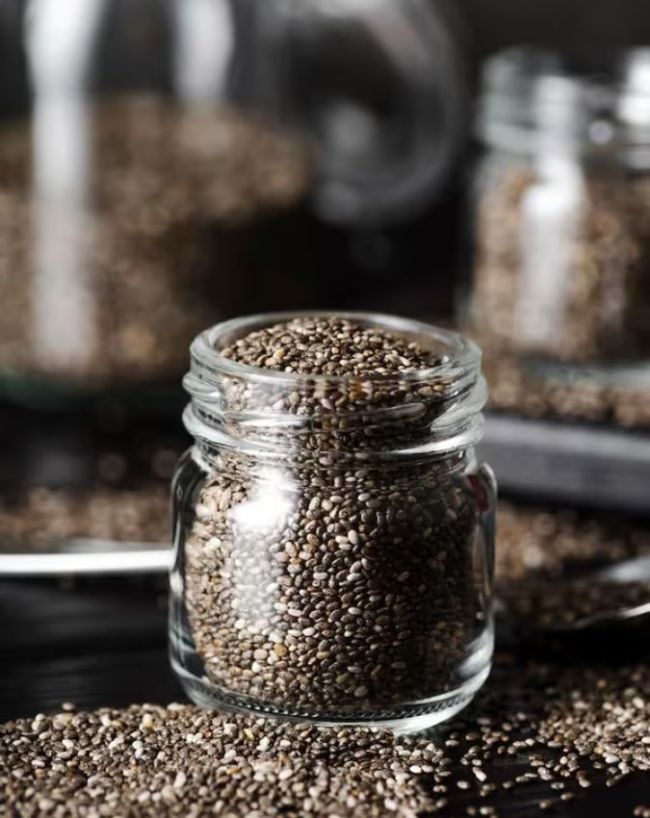 Chia Seeds Kaise Khaye-1-2-3-4-5-6
