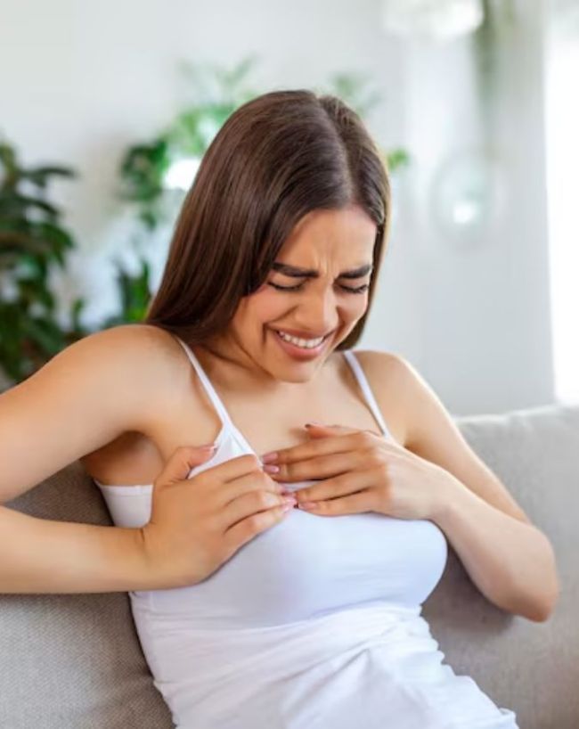Signs before heart attack or stroke-1-2