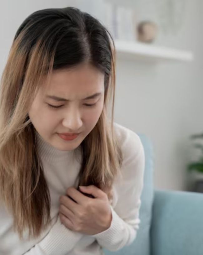 Signs before heart attack or stroke-1-2-3-4
