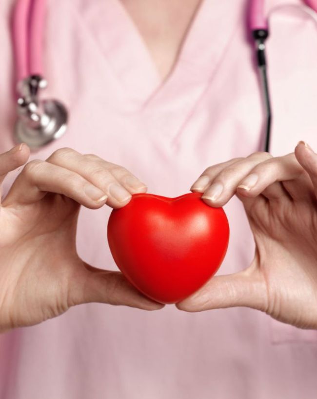 Signs before heart attack or stroke-1-2-3-4-5-6-7