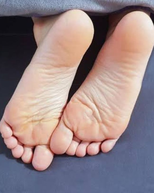 Diabetes Warning Signs-1-2