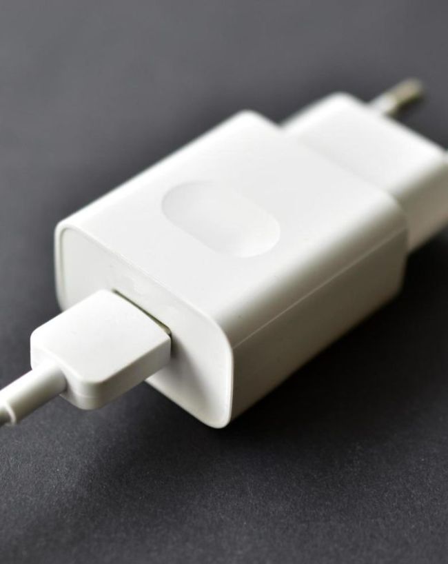 Charger Pani Mein Chale Jana-1-2-3-4