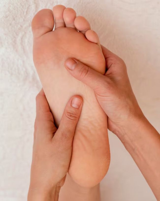 Diabetes Warning Signs-1-2-3