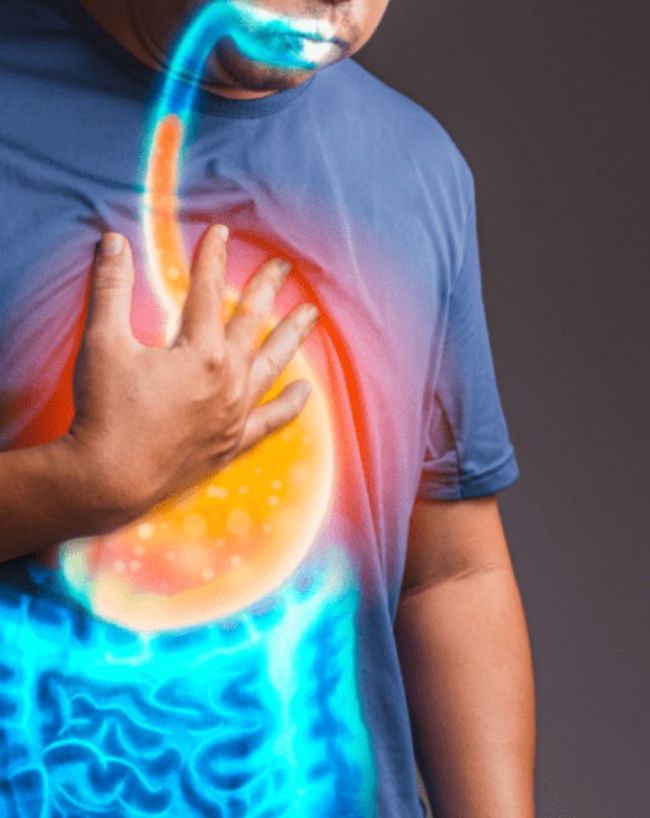 Diabetes Warning Signs-1-2-3-4
