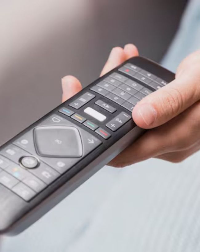 Hotel Things Never Touch-1-2
