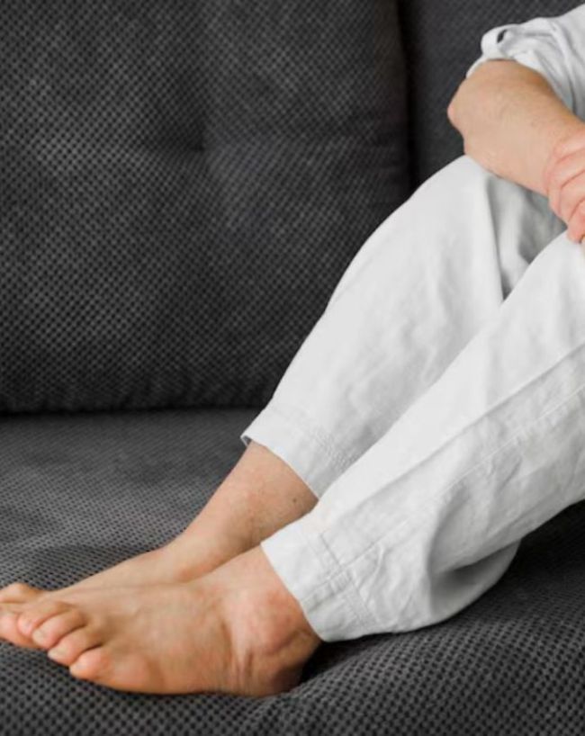 Diabetes Warning Signs-1-2-3-4-5-6