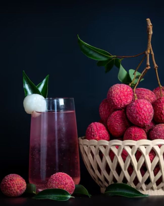 Litchi worms harmful-1-2-3-4-5-6-7