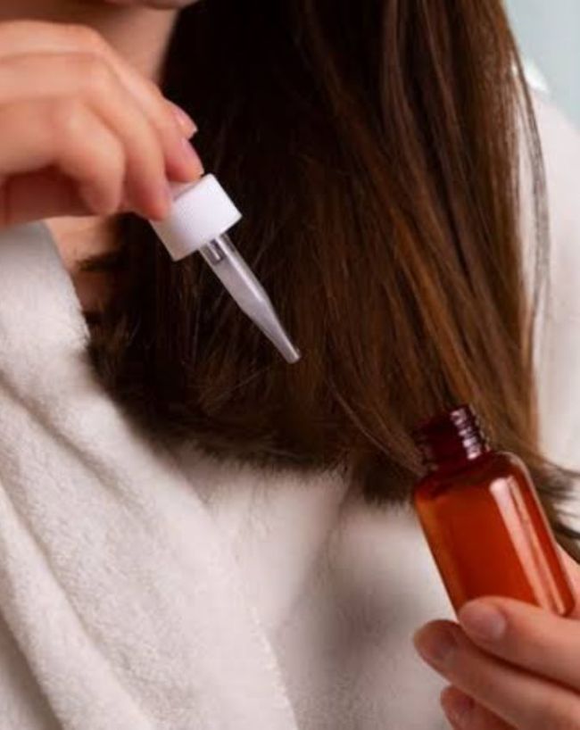 pigmentation, dermatologist advice-1-2