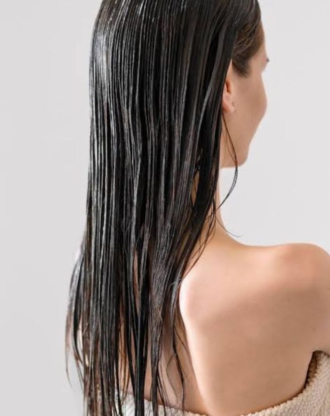 pigmentation, dermatologist advice-1-2-3