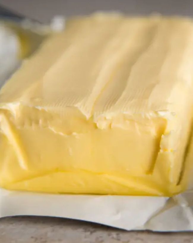 How Butter Is Made-1-2-3