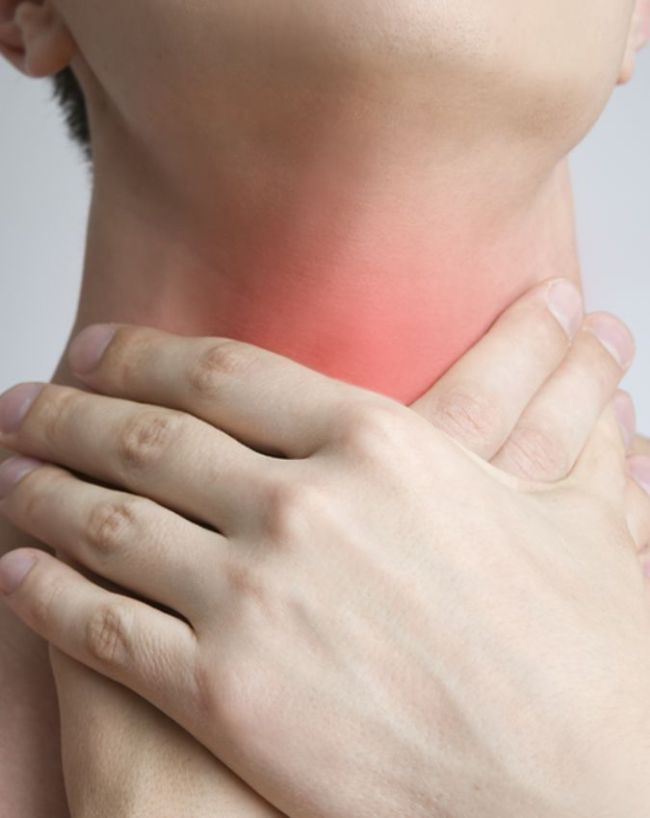 HPV Or Tobacco Linked Cancer-1-2
