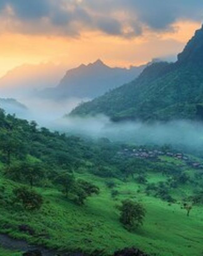 Risky Places In Maharashtra-1-2