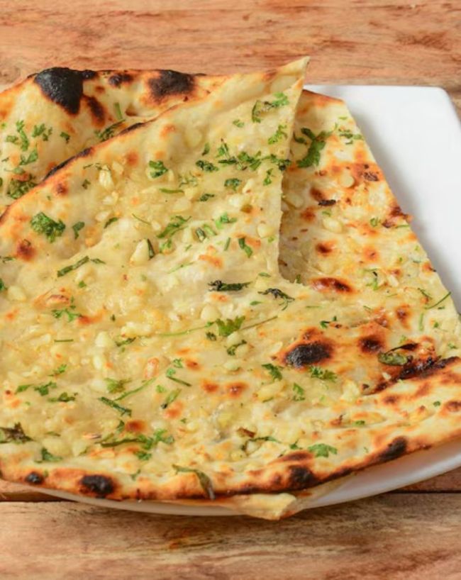 Garlic Roti Benefits-1-2-3-4-5-6