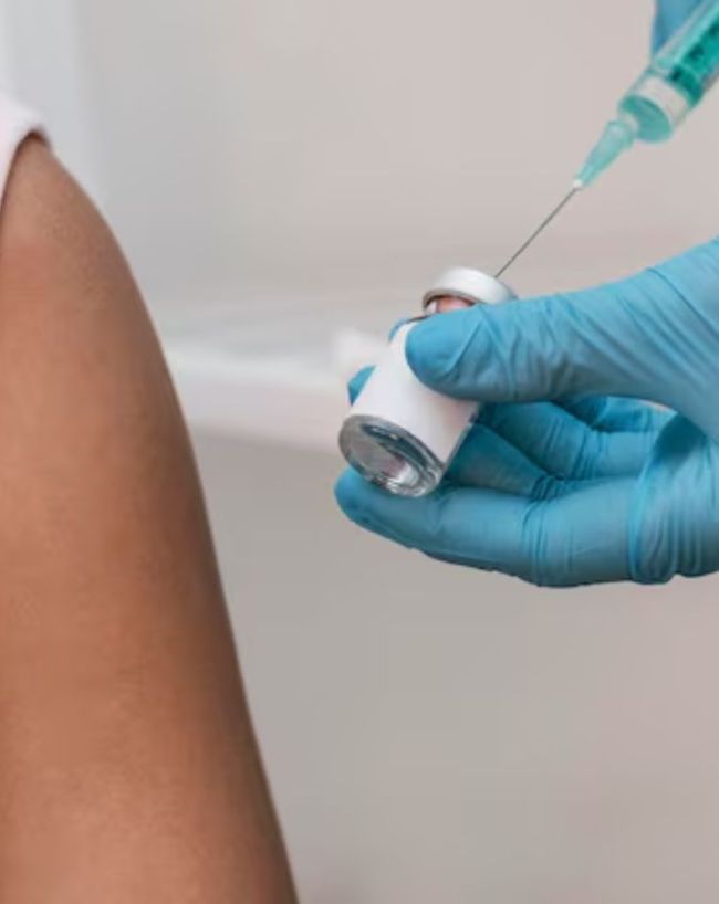 HPV Or Tobacco Linked Cancer-1-2-3-4-5-6-7