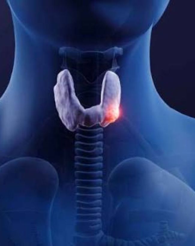 HPV Or Tobacco Linked Cancer-1-2-3-4-5